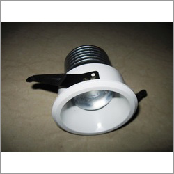 Commercial Indoor Led Lights