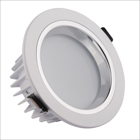 Industrial Led Lights
