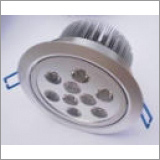 Digital Led Lights