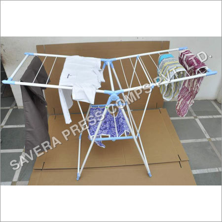 Cloth Dry Stand
