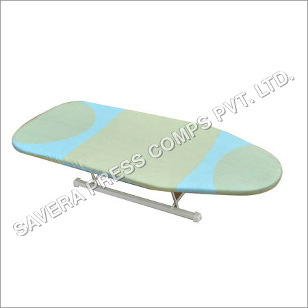 Metal Ironing Boards