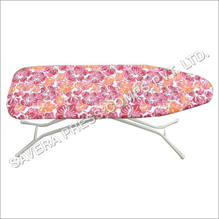 Designer Ironing Boards