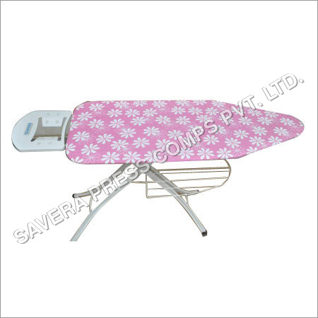 Commercial Ironing Boards