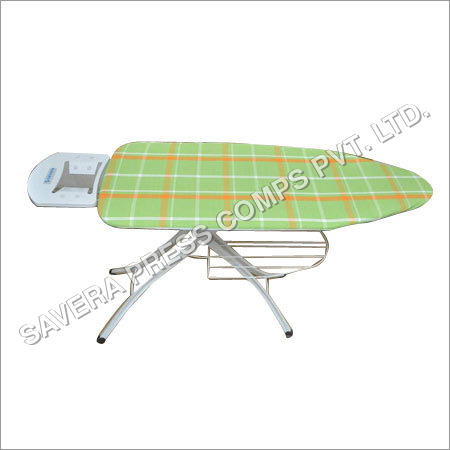 Ironing Boards Green