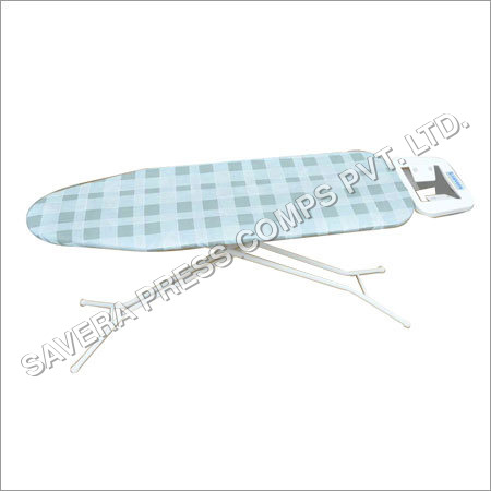 Ironing Boards