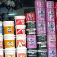 Protective Coatings