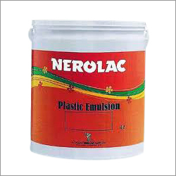 Polyurethane Paints
