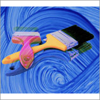 Paint Accessories