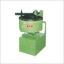 Construction Mixer Machinery