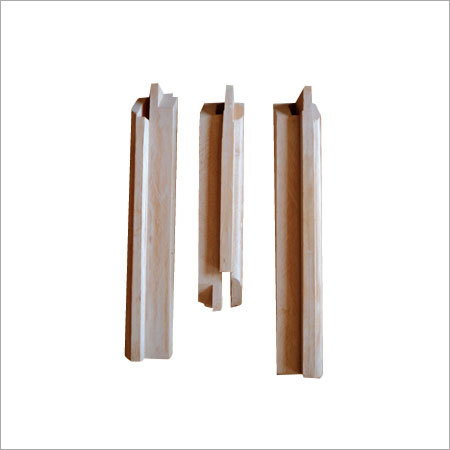Wooden Doors Frames