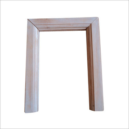 Home Wooden Window