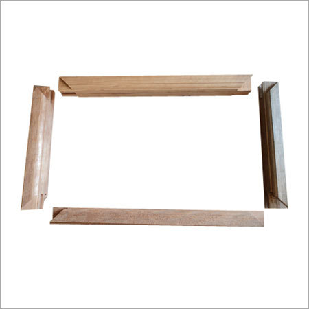 Designer Wooden Doors