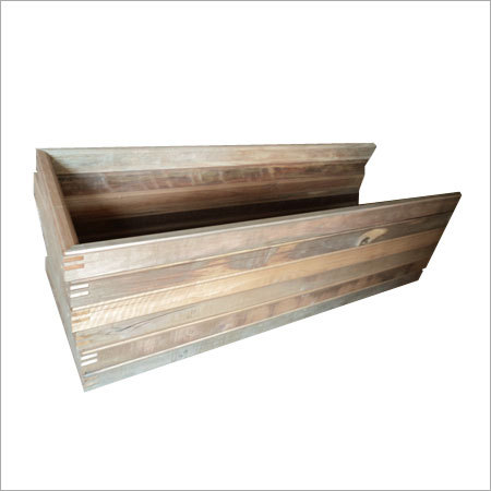 Decorative Wooden Doors Frames