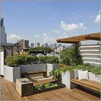 Roof Tops