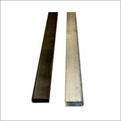 Rolling Shutter Guide