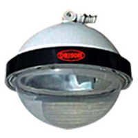 Industrial Lights - MPIHBL HPSV/MH 70/150/250