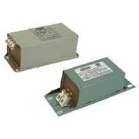 Accessories - MPA C G UC HPSV/MH 70W/150W/250W/400W/1000W