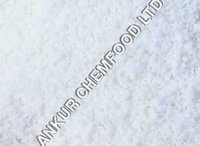 Industrial Salt - Raw, White, Calcium 0.16%-0.30% | Mineral-rich, Environmentally Friendly, Low Dampness And Contamination