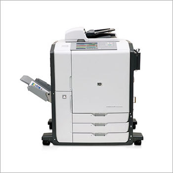 Digital Printing