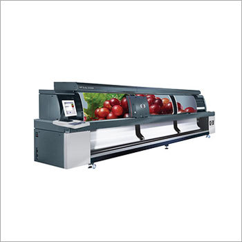 Digital Signage