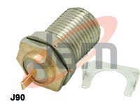 F Socket SPL With U Clip Contact G.P.