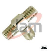 Tee Jointer (Mini)