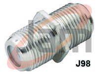Cable Jointer 20 Mm