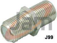 Cable Jointer 23 Mm