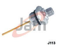 58 Plug  F Socket Adaptor