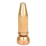 Brass Nozzles