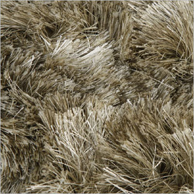 Carpets