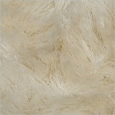 Polyester Shaggy Carpet