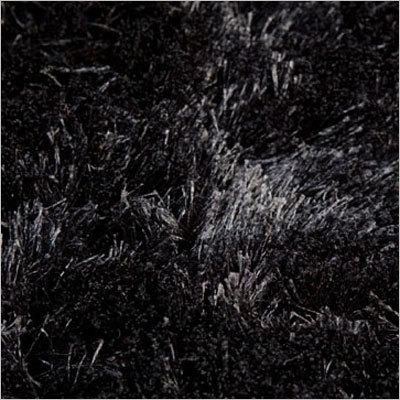 Shaggy Carpets