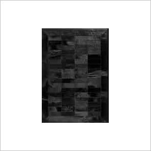 Fashion Leather Carpets