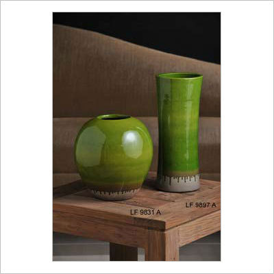 Flower Pot