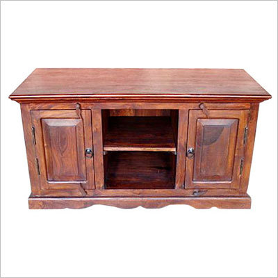 Wooden Cabinets