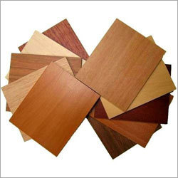 Wooden Veneers