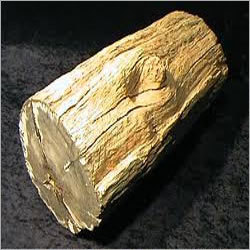 Timber Wood Log
