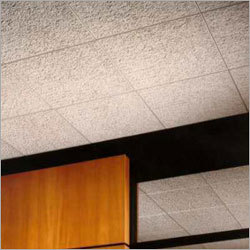 Ceiling Tiles