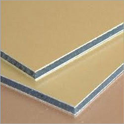 Composite Panel