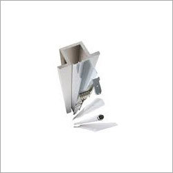 Gypsum Channel