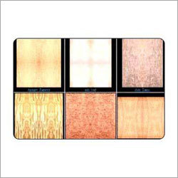 Laminate Sunmica