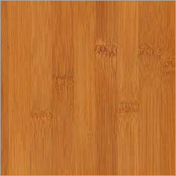 Paneling Ply