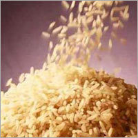 Basmati Rice