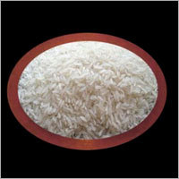 Long Grain Basmati Rice