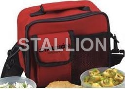 Kids Lunch Boxes