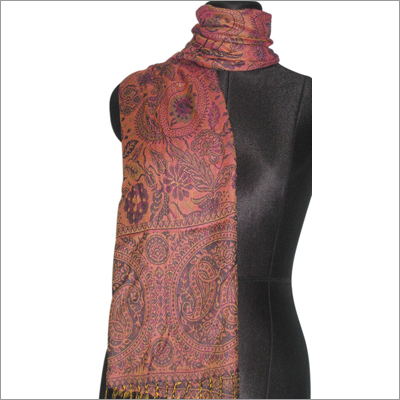 Ladies Wear