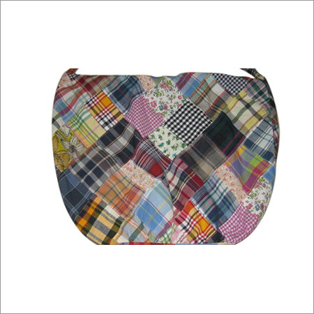 Ladies Bags