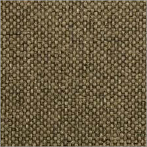 Fabrics