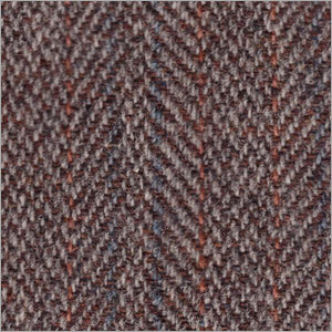 Blended Tweed